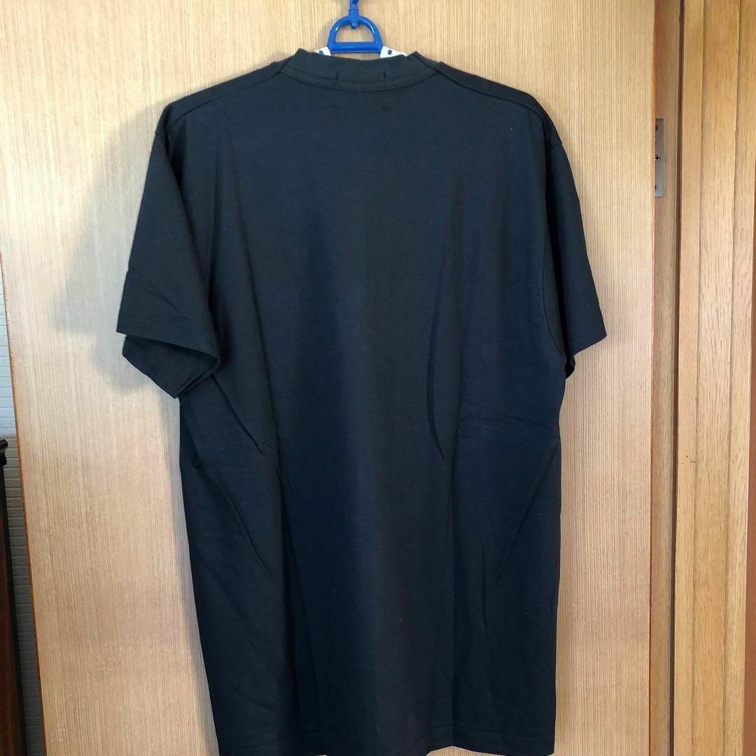 レア　翔ブランドTシャツ メンズのトップス(Tシャツ/カットソー(半袖/袖なし))の商品写真