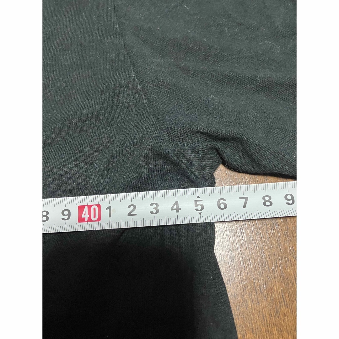billabong(ビラボン)のビラボン BILLA BONG  プリントTシャツ 半袖  Sサイズ メンズのトップス(Tシャツ/カットソー(半袖/袖なし))の商品写真