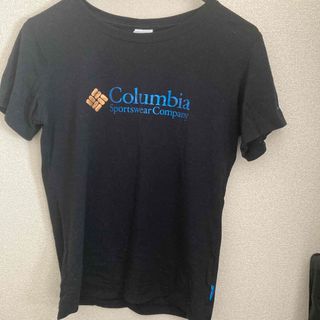 コロンビア(Columbia)の【タイムセール】Tシャツ(Tシャツ(半袖/袖なし))