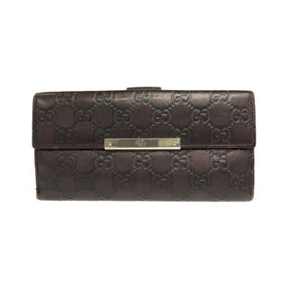 19ページ目 - グッチ 小銭入れ 財布(レディース)の通販 5,000点以上
