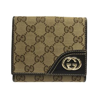 グッチ イニシャル 財布(レディース)の通販 73点 | Gucciのレディース