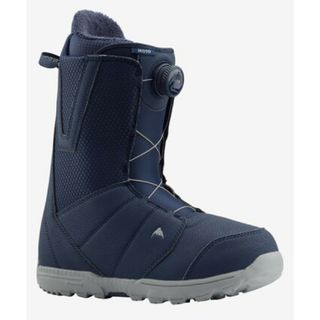 バートン ブーツの通販 3,000点以上 | BURTONを買うならラクマ