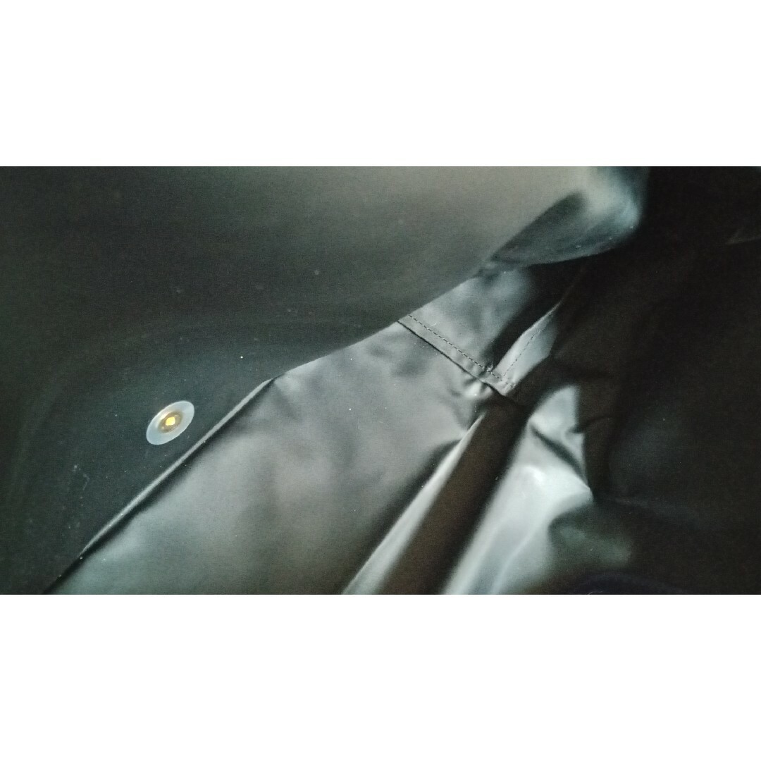 LONGCHAMP(ロンシャン)のロンシャン　プリアージュ レディースのバッグ(ハンドバッグ)の商品写真