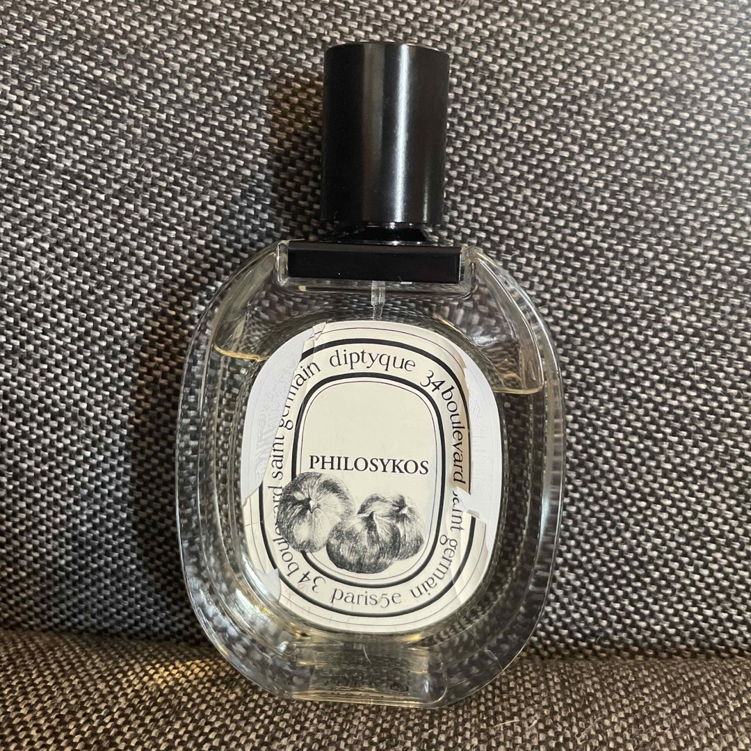 diptyque オードトワレ フィロシコス 100ml-