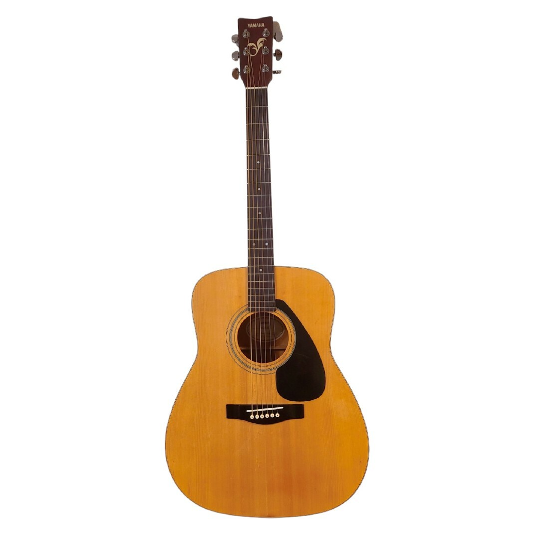 YAMAHA FG-411-