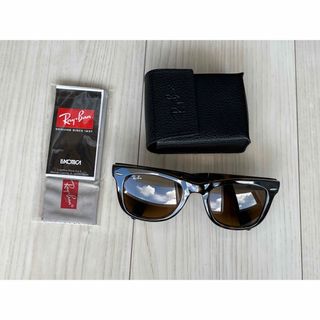 レイバン(Ray-Ban)のtktm様専用(サングラス/メガネ)