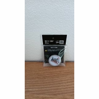 ニューエラー(NEW ERA)のNEW ERA Pins (その他)