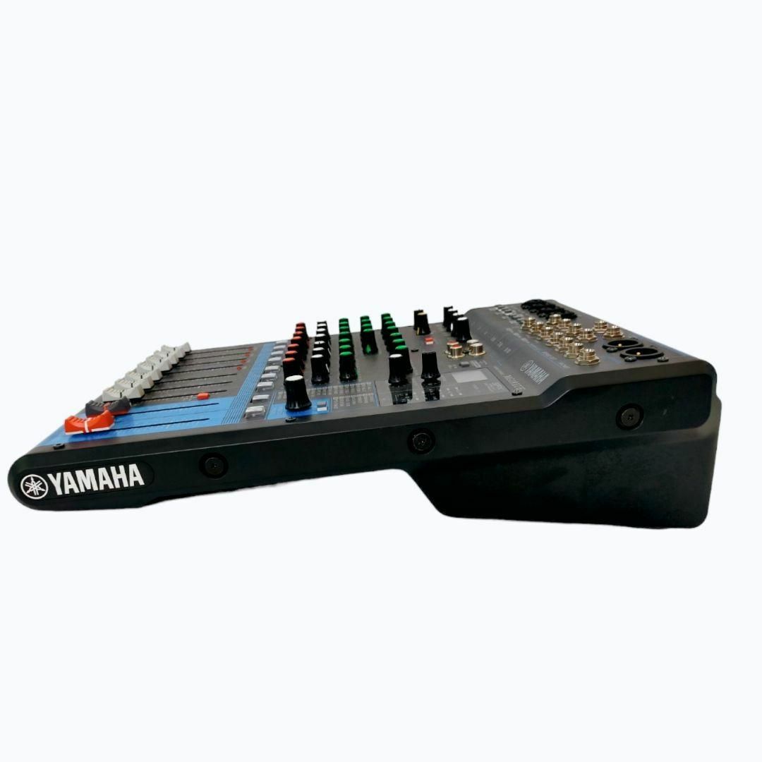 2022新生活 ヤマハ YAMAHA MG10XUF アナログミキサー | dizmekaro.com