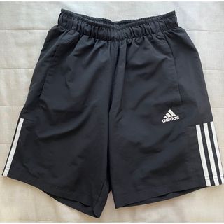 アディダス(adidas)の【adidas】ハーフパンツ(ハーフパンツ)