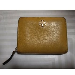 トリーバーチ(Tory Burch)のTORY BURCH　財布(財布)