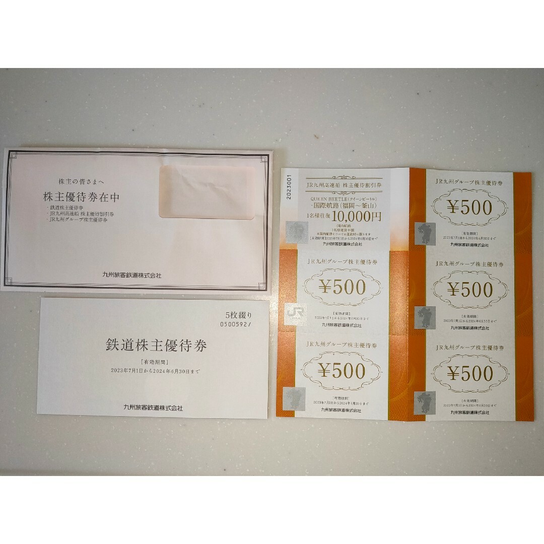 名古屋鉄道　株主優待乗車証50枚　有効期限2023年7月1日～2024年6月