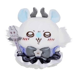 シュタイフ ハムレイズ限定 テディベアの通販 by あげもの's shop|ラクマ