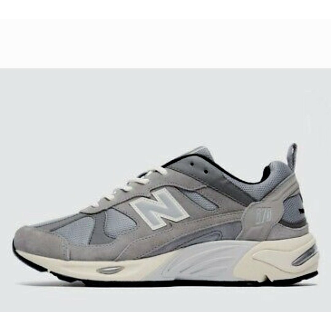 New Balance(ニューバランス)のニューバランス　CM878 JM1　　　2002.990.992.993.991 レディースの靴/シューズ(スニーカー)の商品写真