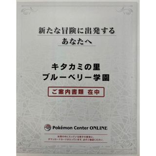 ポケモン - 15個セット新品未開封 ポケットモンスター ゼロの秘宝 ...