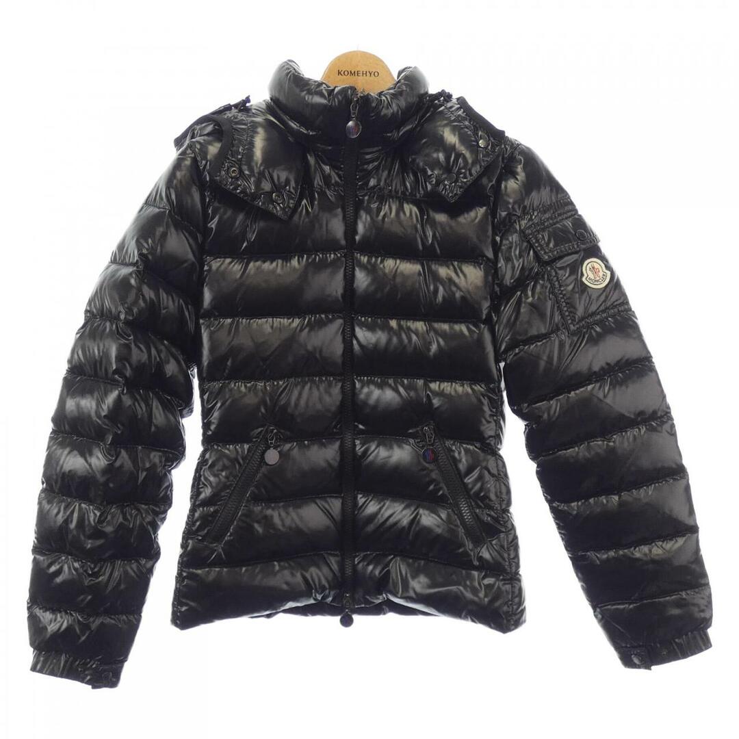 モンクレール MONCLER ダウンジャケット