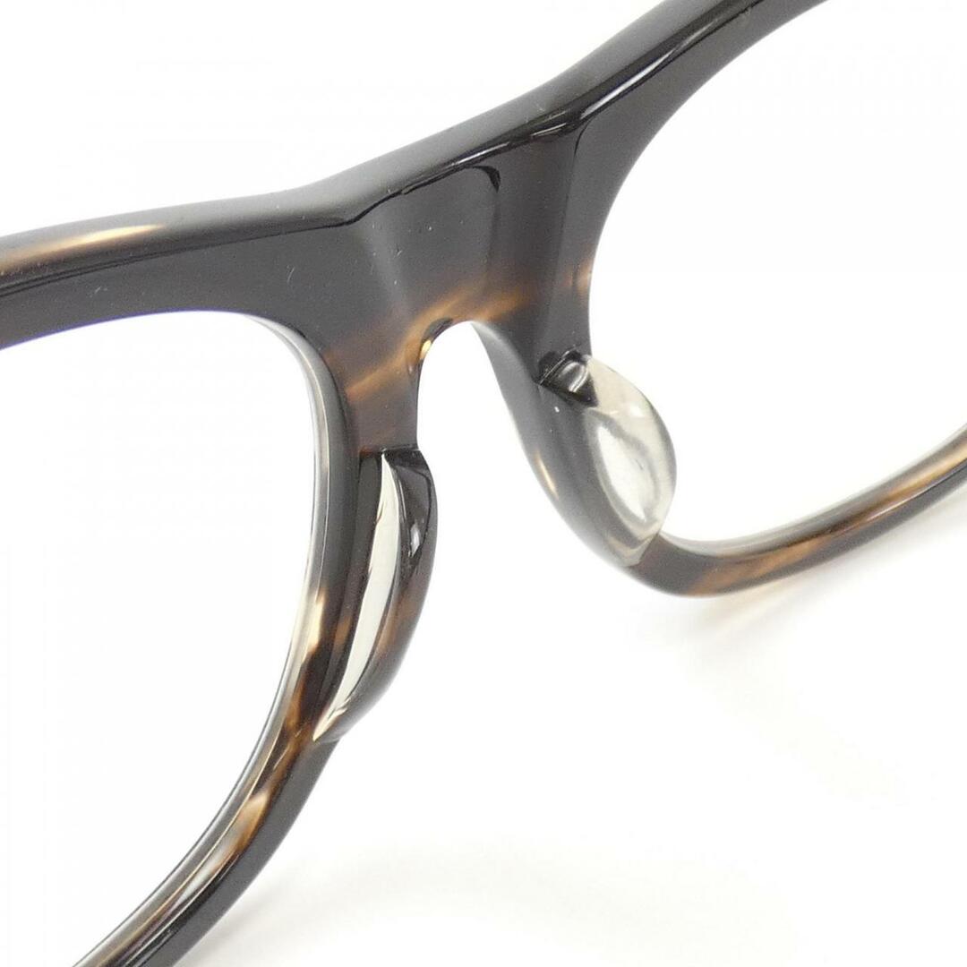 ビージェイクラシック BJ CLASSIC EYEWEAR 4