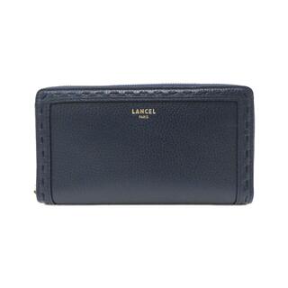 ランセル(LANCEL)の【新品】ランセル A10111 財布(財布)