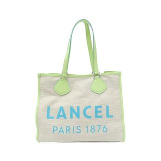 ランセル(LANCEL)の【新品】ランセル A10749 バッグ(ハンドバッグ)