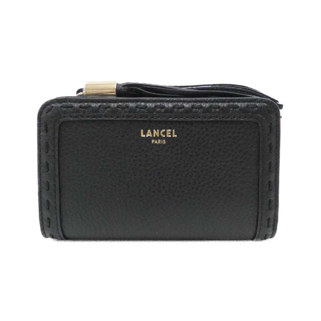 LANCEL(ランセル)の【新品】ランセル A11136 財布 レディースのファッション小物(財布)の商品写真