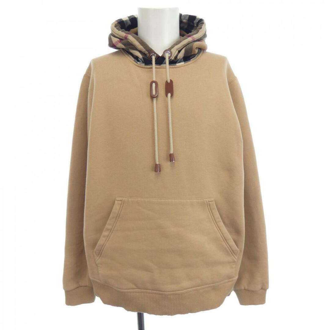 BURBERRY - バーバリー BURBERRY パーカーの通販 by KOMEHYO ONLINE