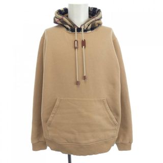 BURBERRY - バーバリー BURBERRY パーカーの通販 by KOMEHYO ONLINE