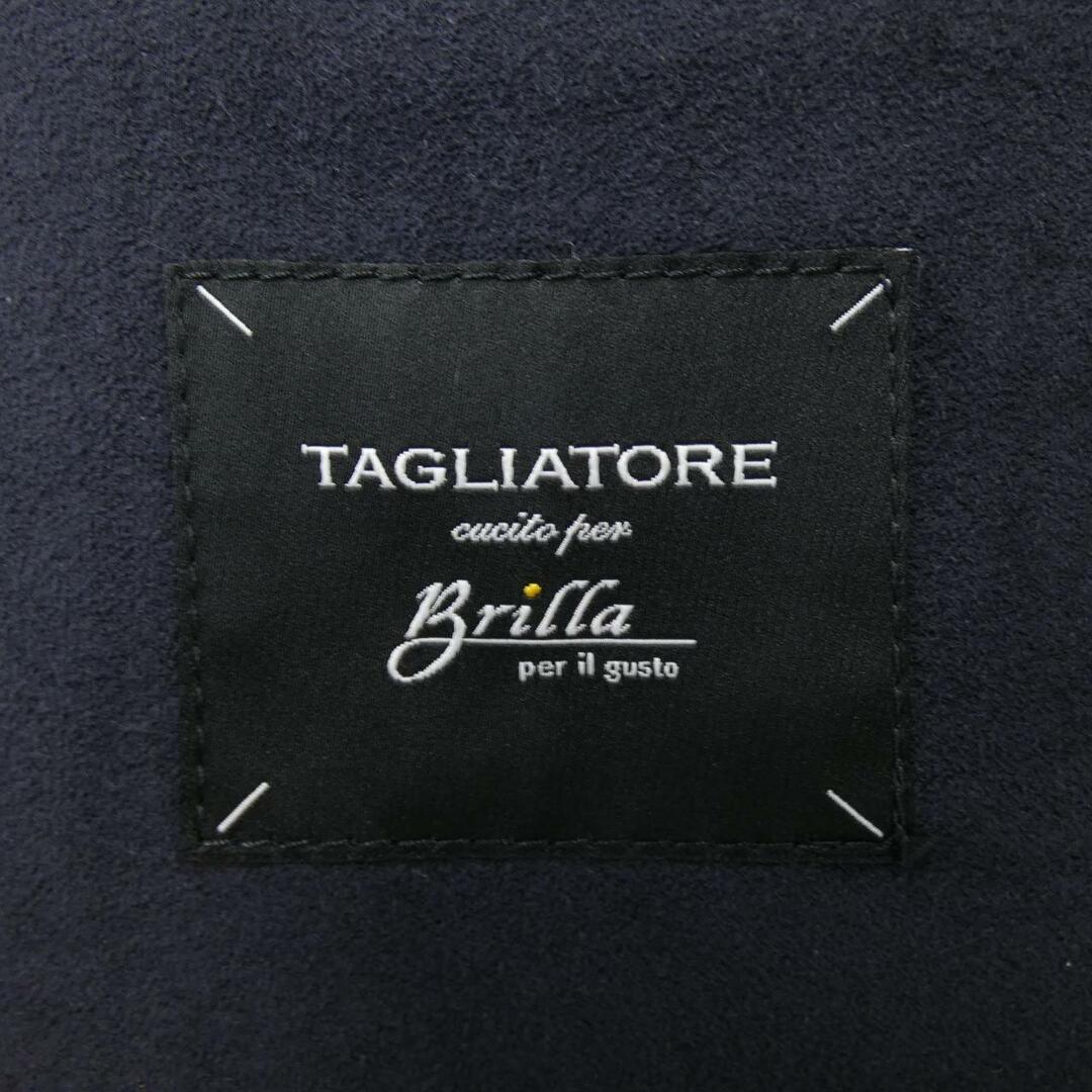 タリアトーレ TAGLIATORE ジャケット 3