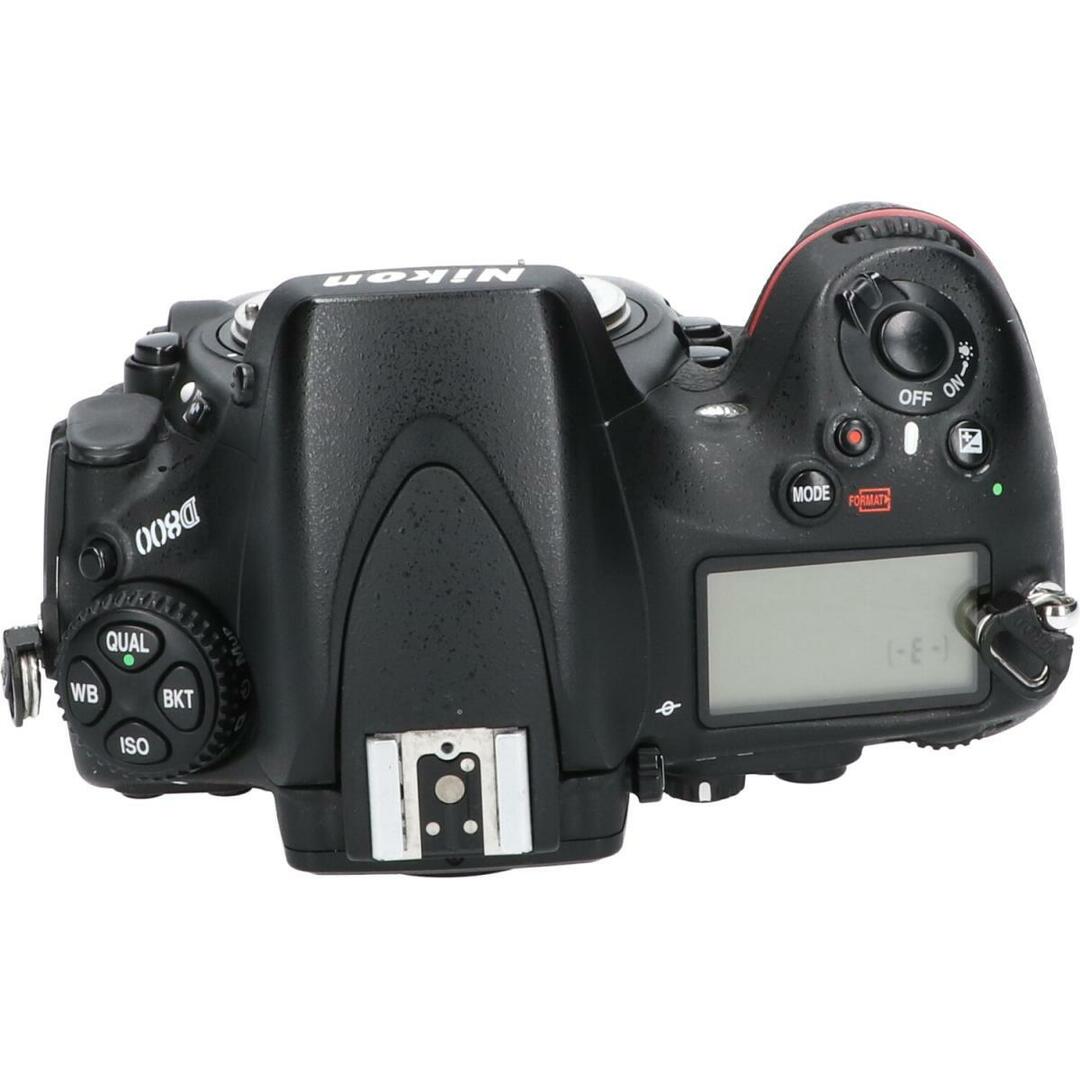 NIKON D800 | www.fleettracktz.com