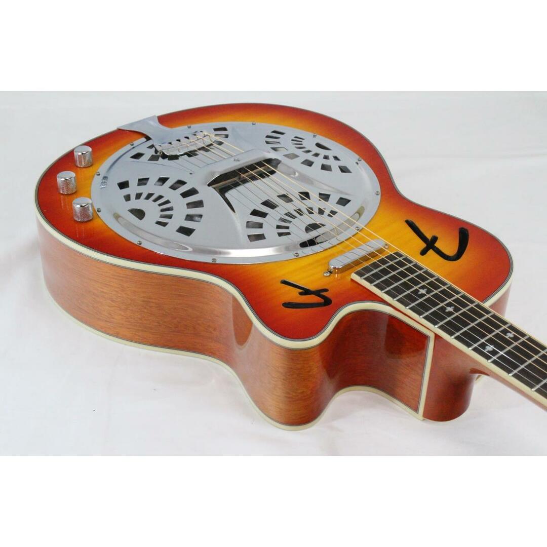 ＦＥＮＤＥＲ　　ＦＲ－５０ＣＥ　ＲＥＳＯＮＡＴＯＲ