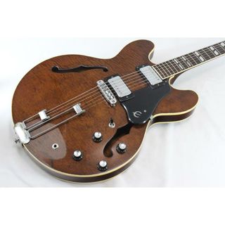 エピフォン(Epiphone)のＥＰＩＰＨＯＮＥ　　ＲＩＶＩＥＲＡ（ＭＡＴＳＵＭＯＫＵ）(エレキギター)