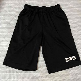 エドウィン(EDWIN)のエドウィン　ハーフパンツ(パンツ/スパッツ)