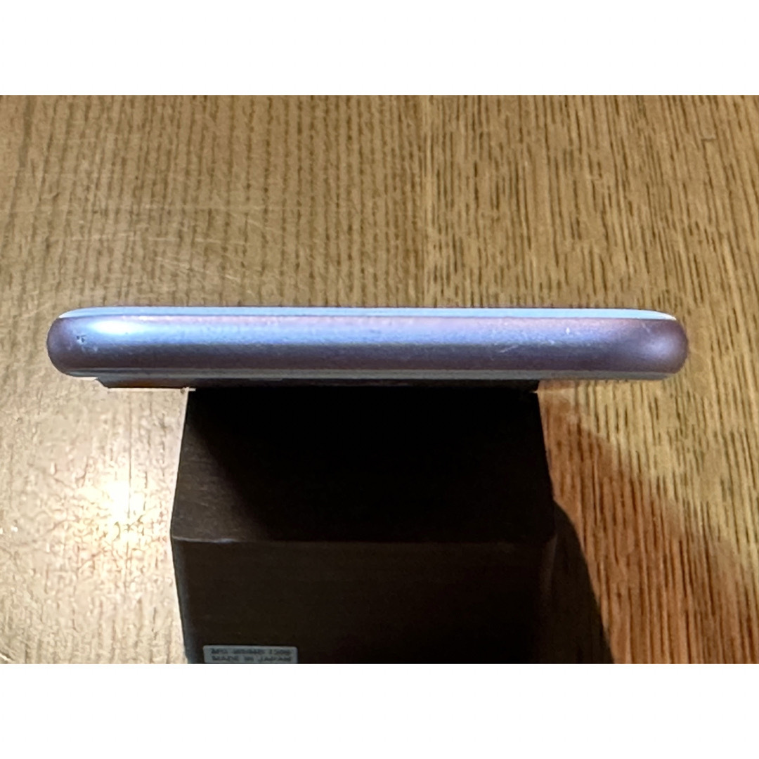 iphone7 128gb ローズゴールド SIMフリー iphone7 128gb ローズゴールド SIMフリー