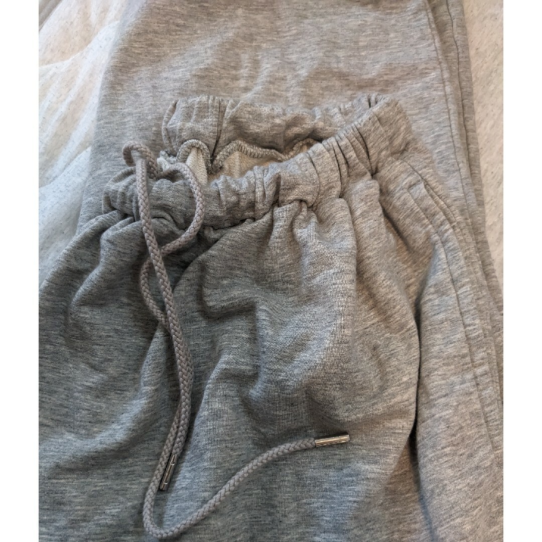 日/祝も発送 <6(ROKU)>COTTON URAKE PANTS/パンツ 36 | ochge.org