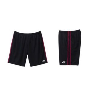 YONEX - ヨネックス レア ユニフォームセット M 限定 激レアです