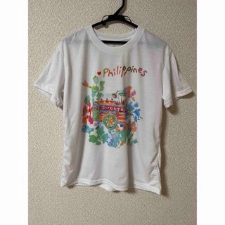 半袖Tシャツ(Tシャツ(半袖/袖なし))