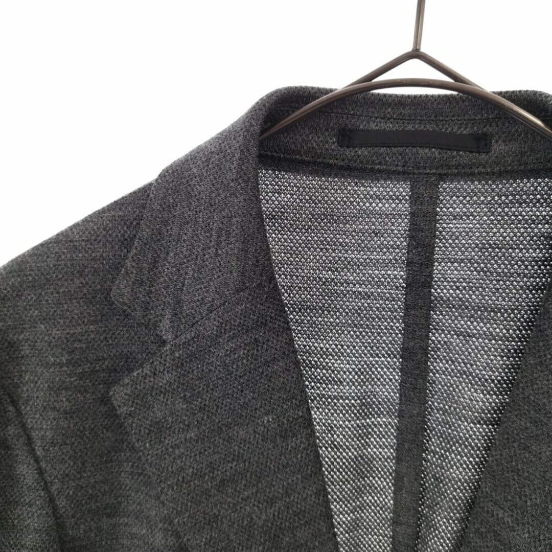UNITED ARROWS - UNITED ARROWS ユナイテッドアローズ 3B リネン素材