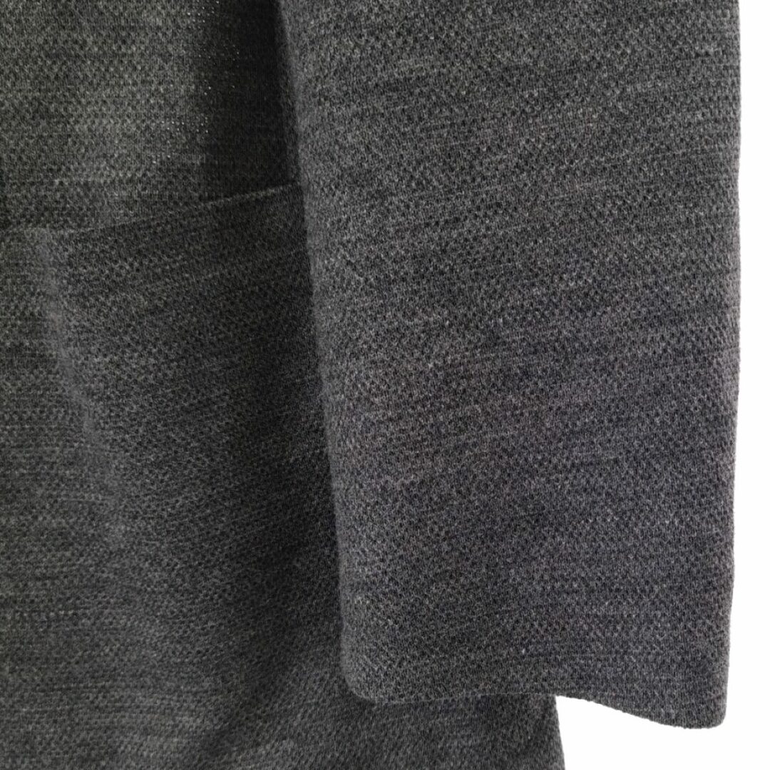 UNITED ARROWS - UNITED ARROWS ユナイテッドアローズ 3B リネン素材