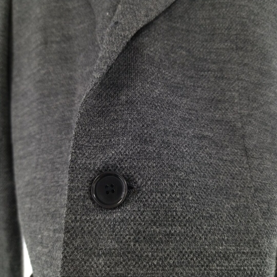 UNITED ARROWS - UNITED ARROWS ユナイテッドアローズ 3B リネン素材