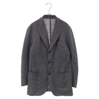 UNITED ARROWS - UNITED ARROWS ユナイテッドアローズ 3B リネン素材