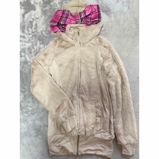 マーズ パーカー(レディース)の通販 100点以上 | MA*RSのレディースを
