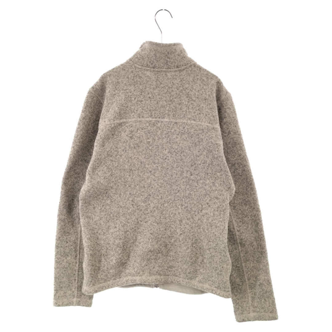 THE NORTH FACE - THE NORTH FACE ザノースフェイス GORDON THE NORTH FACE - THE NORTH FACE ザノースフェイス GORDON