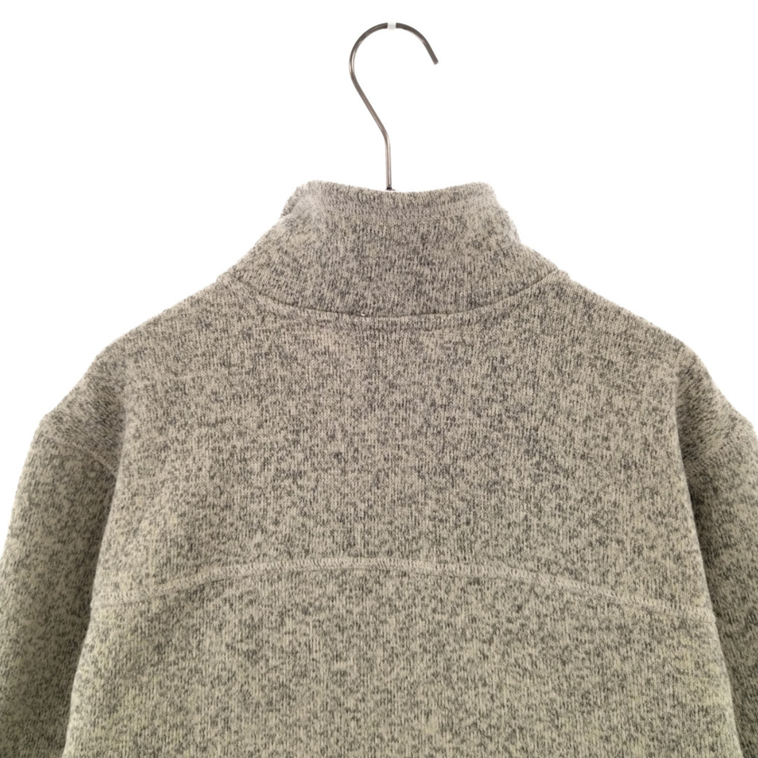 THE NORTH FACE - THE NORTH FACE ザノースフェイス GORDON THE NORTH FACE - THE NORTH FACE ザノースフェイス GORDON