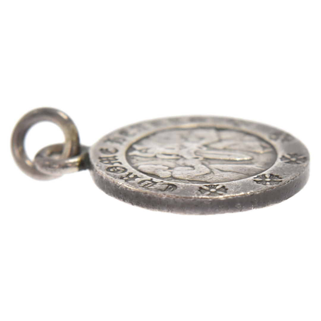 ファッションデザイナー CHROME HEARTS クロムハーツ CHRM ANGL MDL