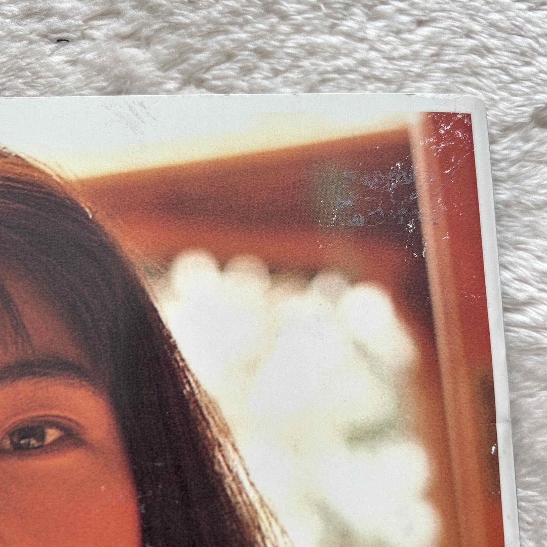 ZARD アーティストファイル エンタメ/ホビーの本(アート/エンタメ)の商品写真