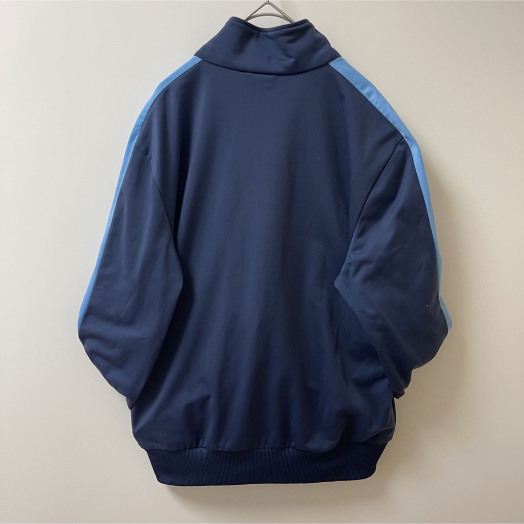 PUMA - vintagePUMA 目利きプーマ トラックジャケット古着 PUMA - vintagePUMA 目利きプーマ トラックジャケット古着