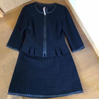 フォクシー(FOXEY) スーツ(レディース)の通販 200点以上 | フォクシー