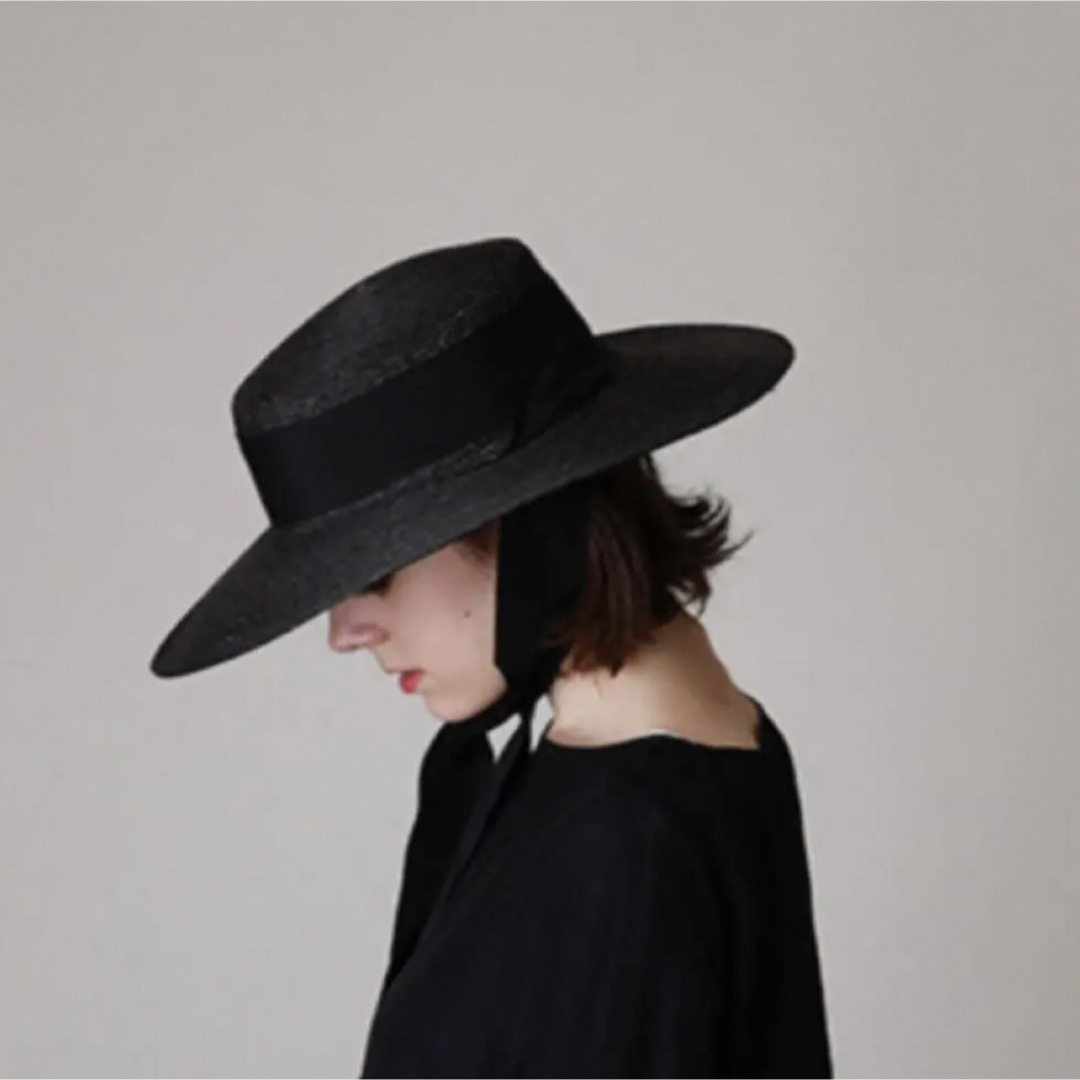 シルバーピーチ p cnq 麦わら帽子 ラフィア ストローハット | www.iuggu.ru