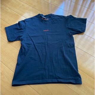 シュプリーム(Supreme)のあまな様supreme Tシャツ(Tシャツ/カットソー(半袖/袖なし))