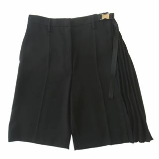 プラダ ショートパンツ(レディース)の通販 49点 | PRADAのレディースを プラダ ショートパンツ(レディース)の通販 49点 | PRADAのレディースを