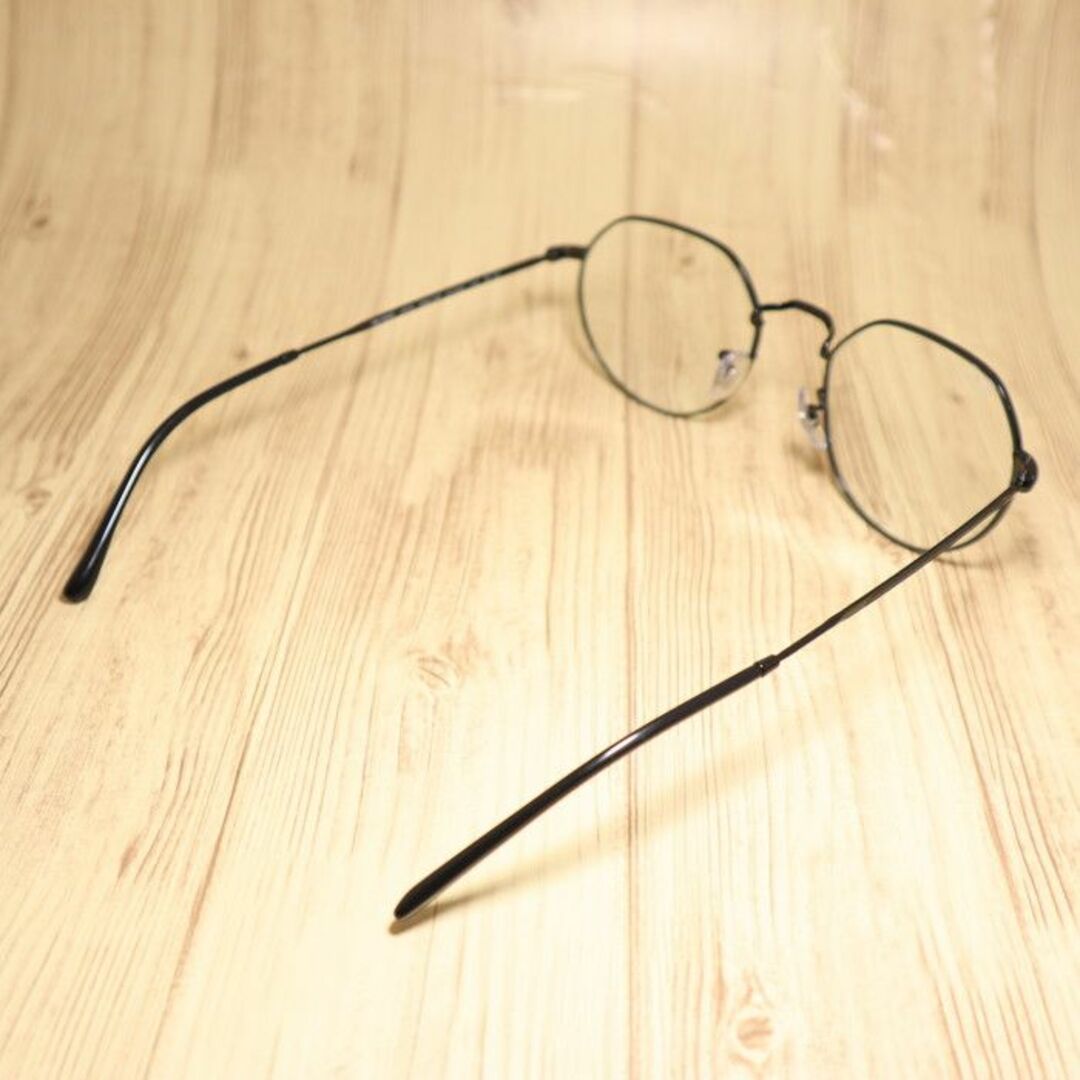 Ray-Ban(レイバン)の キムタクCMモデル　調光RayBan国内正規品　RB3565-002GG 51 メンズのファッション小物(サングラス/メガネ)の商品写真