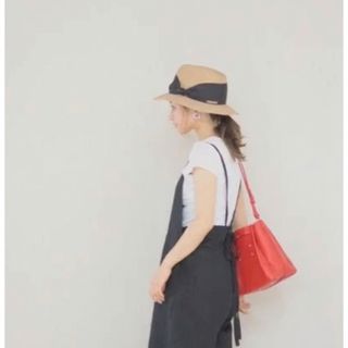 Athena New York - 未使用 アシーナニューヨーク カミラの通販 by